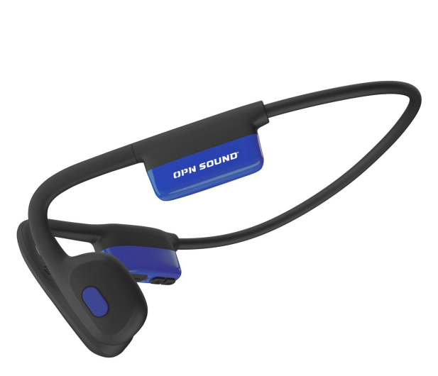 OPN Sound Mezzo+ - 1284766 - zdjęcie